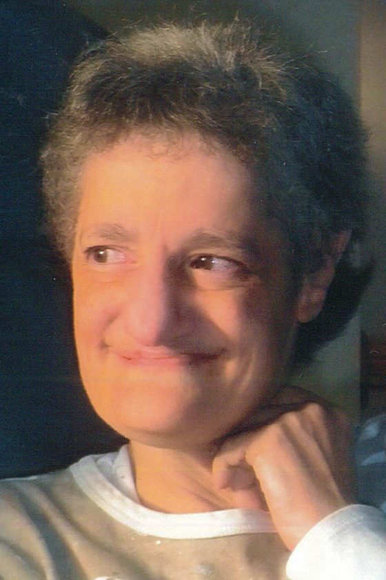 Terri L. Skiffey 1961-2021 | News, Sports, Jobs - Vimarsana News